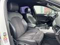 Audi A6 3.0 TDI Q S-Line ACC Motorsound Kessy Bose 20 Blanco - thumbnail 36