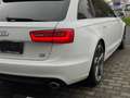 Audi A6 3.0 TDI Q S-Line ACC Motorsound Kessy Bose 20 Blanco - thumbnail 41