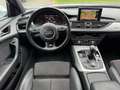 Audi A6 3.0 TDI Q S-Line ACC Motorsound Kessy Bose 20 Blanco - thumbnail 14
