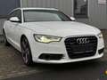Audi A6 3.0 TDI Q S-Line ACC Motorsound Kessy Bose 20 Blanco - thumbnail 6