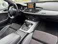 Audi A6 3.0 TDI Q S-Line ACC Motorsound Kessy Bose 20 Blanco - thumbnail 35