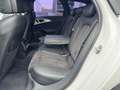 Audi A6 3.0 TDI Q S-Line ACC Motorsound Kessy Bose 20 Blanco - thumbnail 13