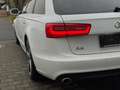 Audi A6 3.0 TDI Q S-Line ACC Motorsound Kessy Bose 20 Blanco - thumbnail 40