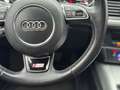 Audi A6 3.0 TDI Q S-Line ACC Motorsound Kessy Bose 20 Blanco - thumbnail 18