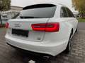 Audi A6 3.0 TDI Q S-Line ACC Motorsound Kessy Bose 20 Blanco - thumbnail 8
