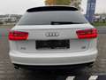 Audi A6 3.0 TDI Q S-Line ACC Motorsound Kessy Bose 20 Blanco - thumbnail 9