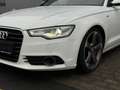 Audi A6 3.0 TDI Q S-Line ACC Motorsound Kessy Bose 20 Blanco - thumbnail 38