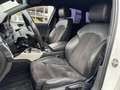 Audi A6 3.0 TDI Q S-Line ACC Motorsound Kessy Bose 20 Blanco - thumbnail 12