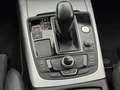 Audi A6 3.0 TDI Q S-Line ACC Motorsound Kessy Bose 20 Blanco - thumbnail 23