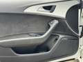 Audi A6 3.0 TDI Q S-Line ACC Motorsound Kessy Bose 20 Blanco - thumbnail 26