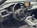 Audi A6 3.0 TDI Q S-Line ACC Motorsound Kessy Bose 20 Blanco - thumbnail 11