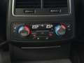 Audi A6 3.0 TDI Q S-Line ACC Motorsound Kessy Bose 20 Blanco - thumbnail 24
