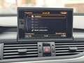 Audi A6 3.0 TDI Q S-Line ACC Motorsound Kessy Bose 20 Blanco - thumbnail 31