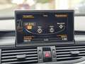 Audi A6 3.0 TDI Q S-Line ACC Motorsound Kessy Bose 20 Blanco - thumbnail 33