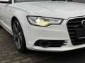 Audi A6 3.0 TDI Q S-Line ACC Motorsound Kessy Bose 20 Blanco - thumbnail 39