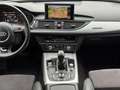 Audi A6 3.0 TDI Q S-Line ACC Motorsound Kessy Bose 20 Blanco - thumbnail 19