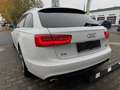 Audi A6 3.0 TDI Q S-Line ACC Motorsound Kessy Bose 20 Blanco - thumbnail 10