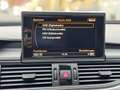 Audi A6 3.0 TDI Q S-Line ACC Motorsound Kessy Bose 20 Blanco - thumbnail 32