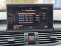 Audi A6 3.0 TDI Q S-Line ACC Motorsound Kessy Bose 20 Blanco - thumbnail 30
