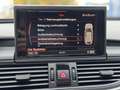 Audi A6 3.0 TDI Q S-Line ACC Motorsound Kessy Bose 20 Blanco - thumbnail 29