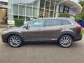 Mazda CX-9 3,7i Revolution Top Aut. Gris - thumbnail 4