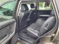 Mazda CX-9 3,7i Revolution Top Aut. Gris - thumbnail 9