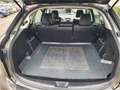 Mazda CX-9 3,7i Revolution Top Aut. Gris - thumbnail 8