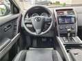 Mazda CX-9 3,7i Revolution Top Aut. Gris - thumbnail 13