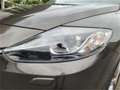 Mazda CX-9 3,7i Revolution Top Aut. Gris - thumbnail 22