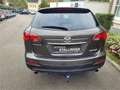 Mazda CX-9 3,7i Revolution Top Aut. Gris - thumbnail 6