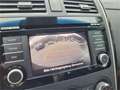 Mazda CX-9 3,7i Revolution Top Aut. Gris - thumbnail 18