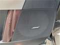 Mazda CX-9 3,7i Revolution Top Aut. Gris - thumbnail 12