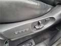 Mazda CX-9 3,7i Revolution Top Aut. Gris - thumbnail 11