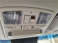 Mazda CX-9 3,7i Revolution Top Aut. Gris - thumbnail 19