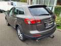 Mazda CX-9 3,7i Revolution Top Aut. Gris - thumbnail 5