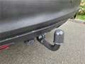 Mazda CX-9 3,7i Revolution Top Aut. Gris - thumbnail 26