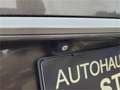 Mazda CX-9 3,7i Revolution Top Aut. Gris - thumbnail 25