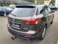 Mazda CX-9 3,7i Revolution Top Aut. Gris - thumbnail 7