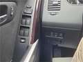 Mazda CX-9 3,7i Revolution Top Aut. Gris - thumbnail 14