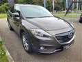 Mazda CX-9 3,7i Revolution Top Aut. Gris - thumbnail 3