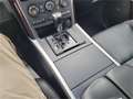 Mazda CX-9 3,7i Revolution Top Aut. Gris - thumbnail 16