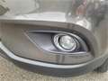 Mazda CX-9 3,7i Revolution Top Aut. Gris - thumbnail 23