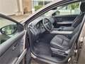 Mazda CX-9 3,7i Revolution Top Aut. Gris - thumbnail 10