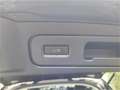 Mazda CX-9 3,7i Revolution Top Aut. Gris - thumbnail 24