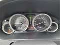 Mazda CX-9 3,7i Revolution Top Aut. Gris - thumbnail 27