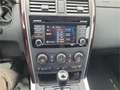 Mazda CX-9 3,7i Revolution Top Aut. Gris - thumbnail 17