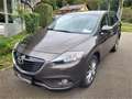 Mazda CX-9 3,7i Revolution Top Aut. Gris - thumbnail 1