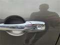 Mazda CX-9 3,7i Revolution Top Aut. Gris - thumbnail 21