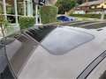 Mazda CX-9 3,7i Revolution Top Aut. Gris - thumbnail 20