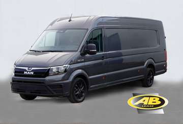 3.180 8V L5H3 FWD ( 41.239 + BTW, TVA, VAT )